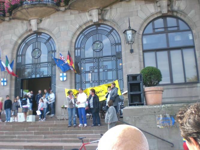 CIMG0281.JPG